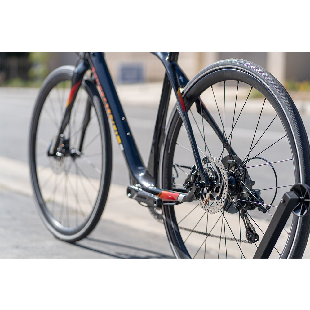 Specialized Sirrus Comp Carbon