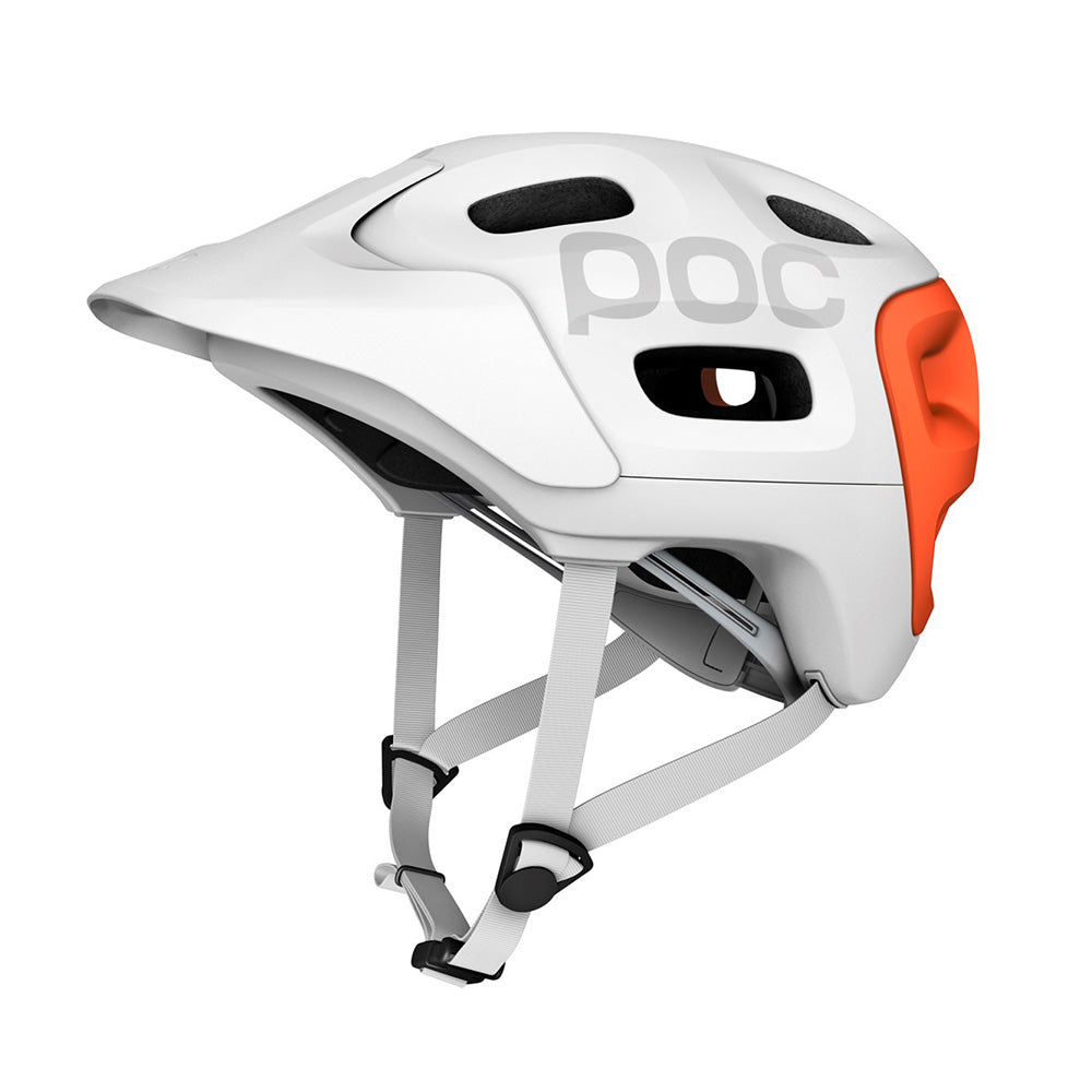 POC Trabec Race Helmet