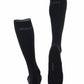 2XU Compression Performance Run Sock Wmns