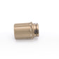 Specialized Joytech 14-15 Freehub 10 Spd SPLD 1308