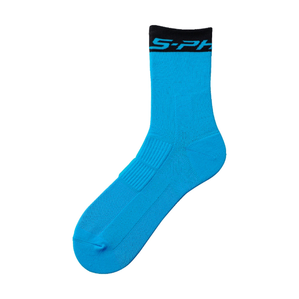 Shimano S-Phyre Tall Sock