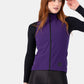 Machines For Freedom All Weather Vest Womens