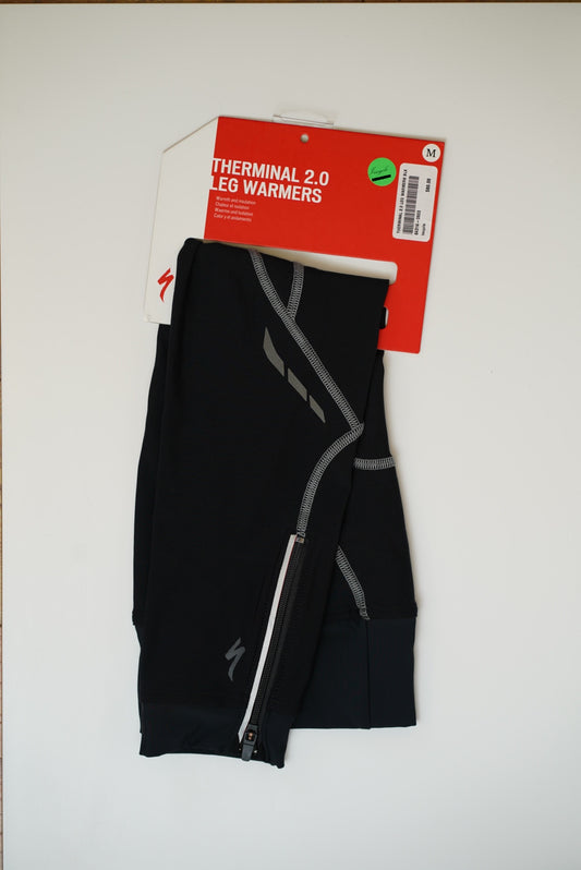 Specialized Therminal 2.0 Leg Warmer