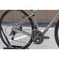 Specialized Ruby Expert
