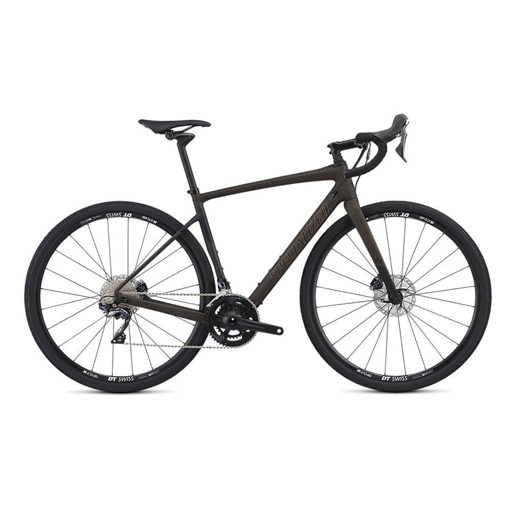 2019 specialized best sale diverge comp