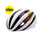 Giro Synthe MIPS Helmet