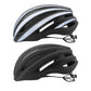 Giro Synthe MIPS Helmet