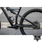 2017 Specialized Stumpjumper FSR Pro Carbon 29