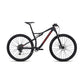 2018 Specialized Epic Comp