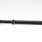 2017 Fox Shox Transfer P-SE Dropper Post A 30.9mm 150mm Drop 456mm TLG AM
