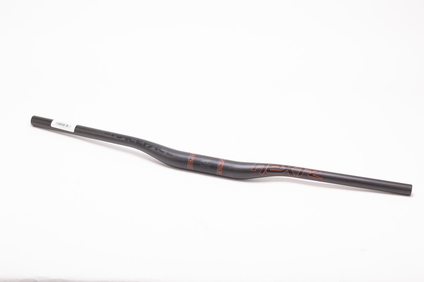 RaceFace Next R Handlebar 35x800 20mm Org