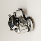 Campagnolo Chorus Carbon Rear Derailleur 11s