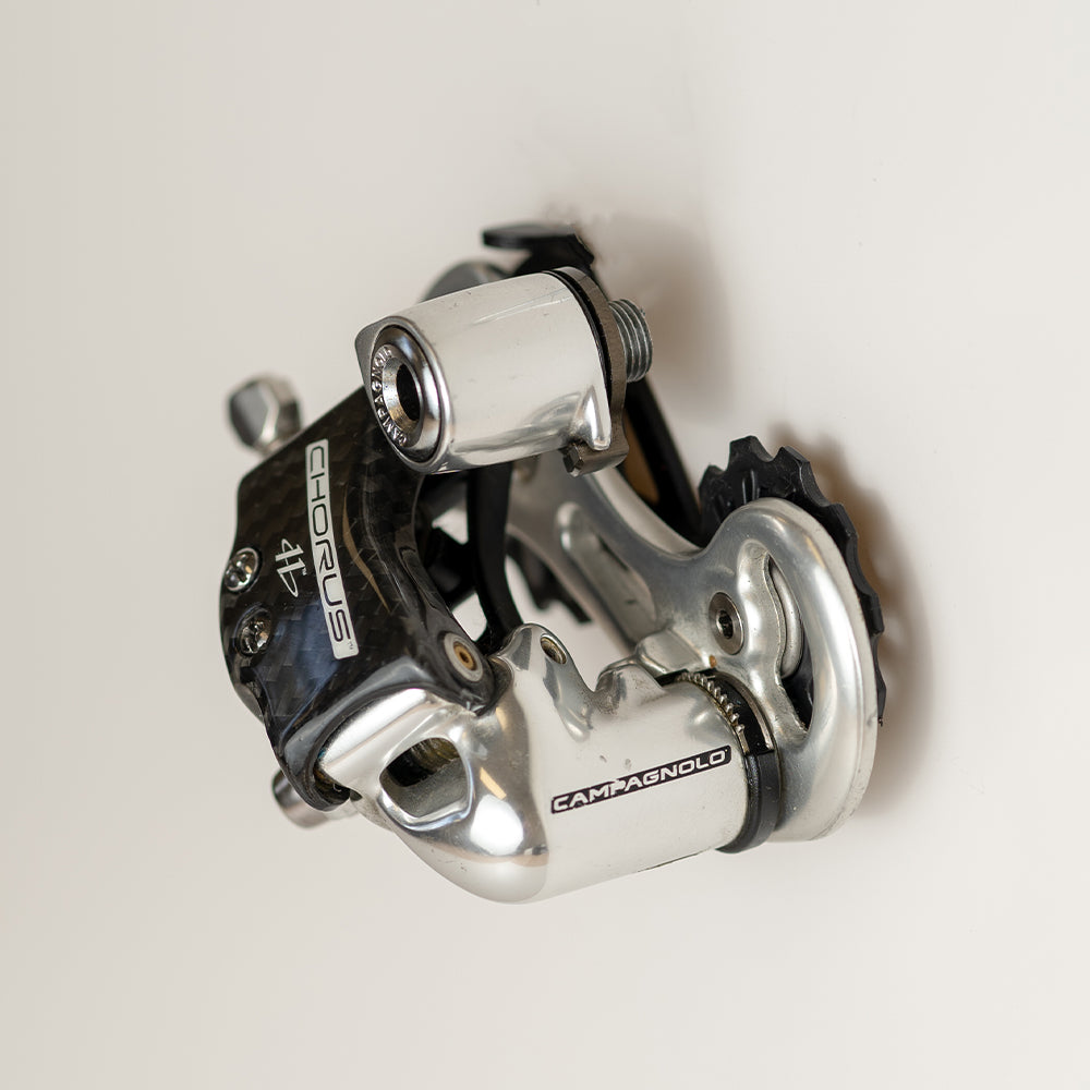Campagnolo Chorus Carbon Rear Derailleur 11s