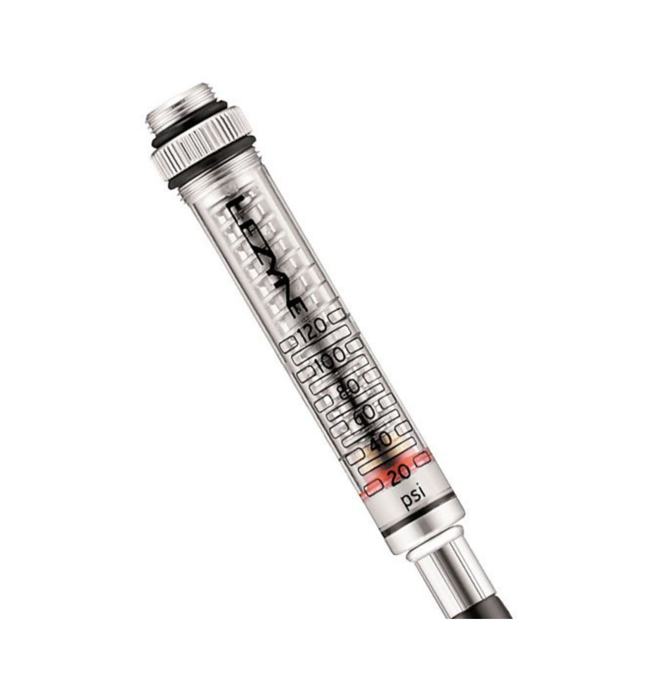 Lezyne Abs Pen Gauge