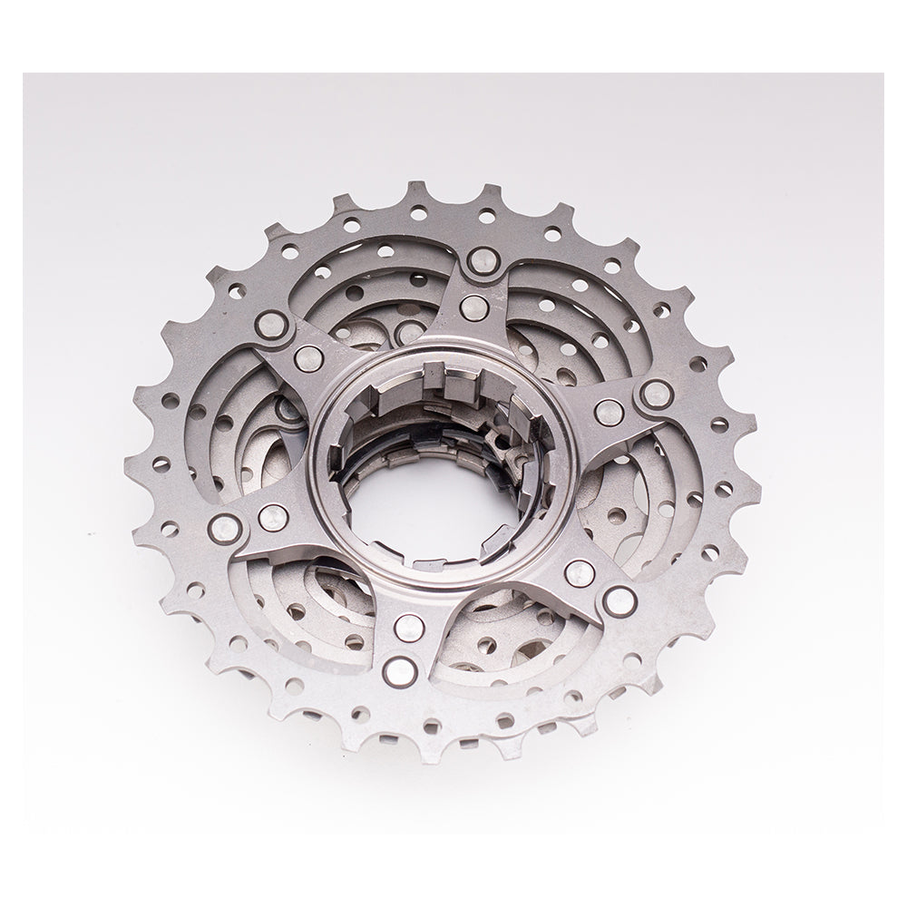 Shimano Dura-Ace CS7800 10 Spd 12-23 Cassette