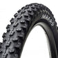 Serfas Gator MTB Rear Tire w/FPS 26x2.0