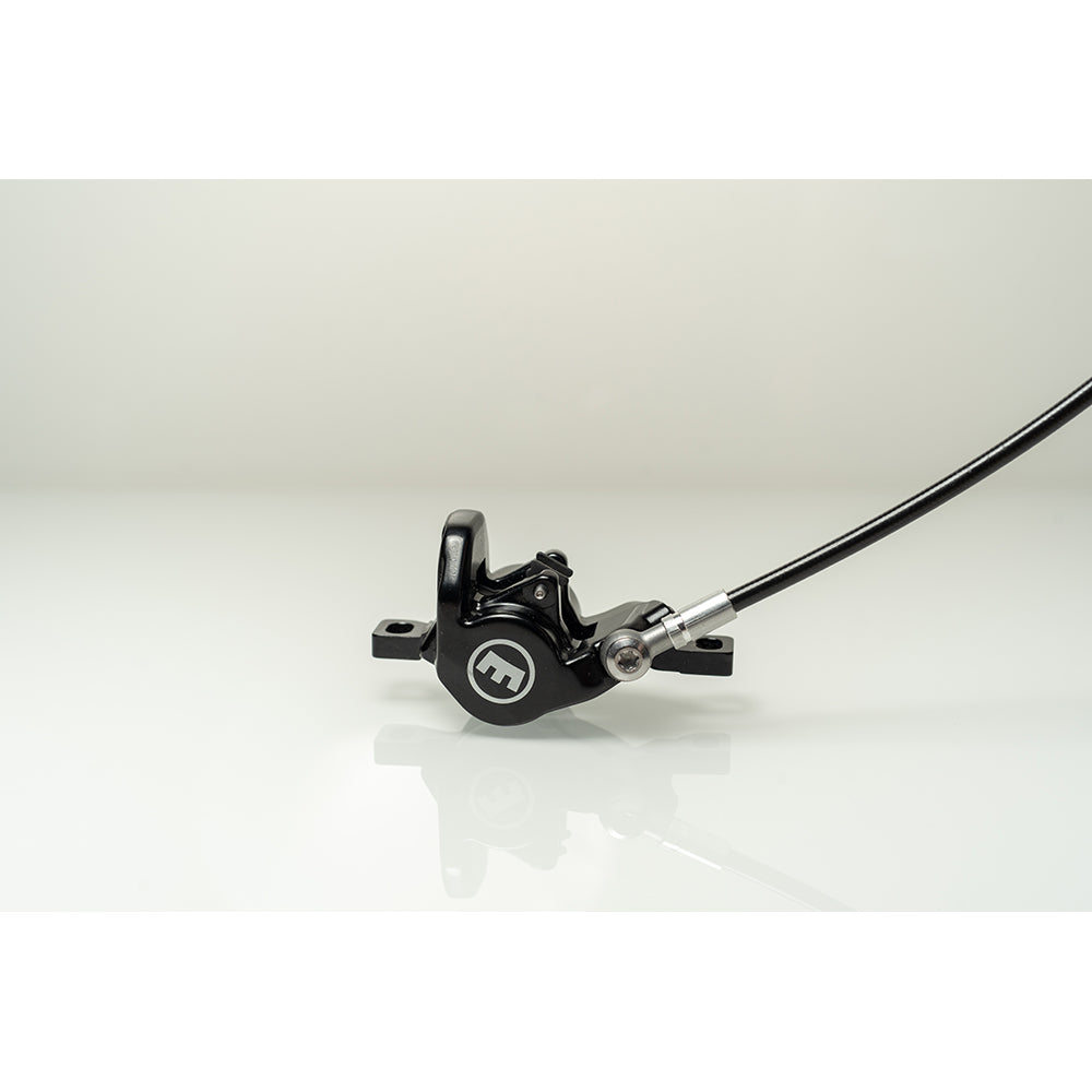 Magura MT6 Carbon 1800 Disc Brake Blk