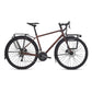 2018 Specialized Awol Expert