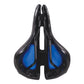 Serfas RX-922V Saddle Ladies Vinyl