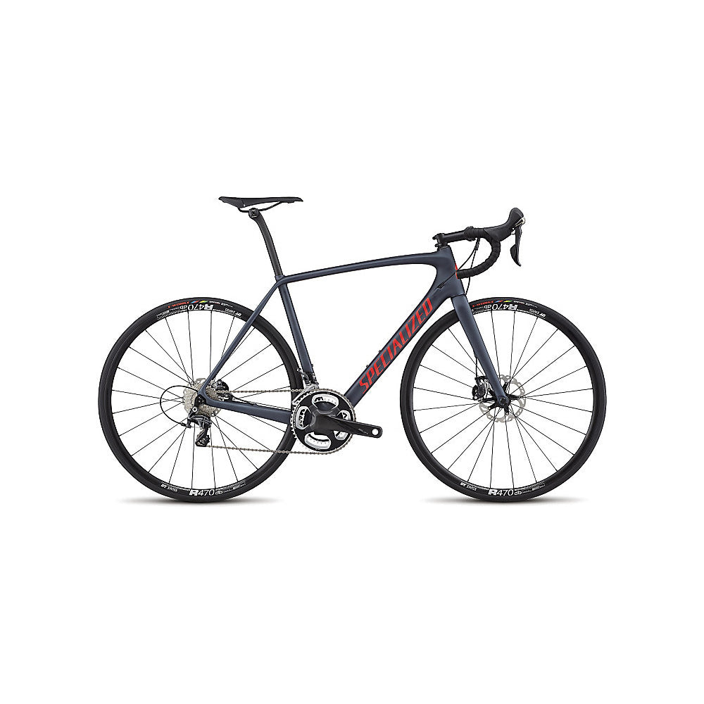 Sworks Tarmac Disc Tarmac Sl6 2017 Specialized Tarmac Expert