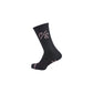 Specialized Road Tall Sock Sagan Coll