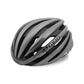 Giro Cinder MIPS Helmet