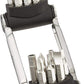 Crank Brothers B14 Multi Tool