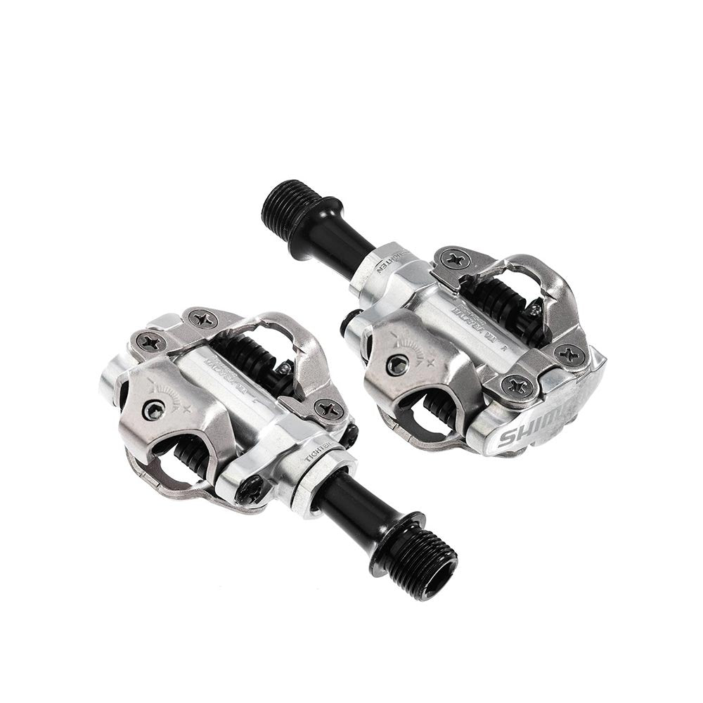 Shimano PD-M540 MTB SPD Pedal