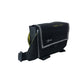 Incycle Top Tube Bag