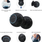 Theragun Wave Duo