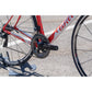 2017 Wilier Zero.7 Dura-Ace Red Gls