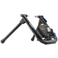 Wahoo Kickr Snap Power Trainer