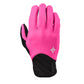 Specialized Deflect Glove Lf Wmn Glove