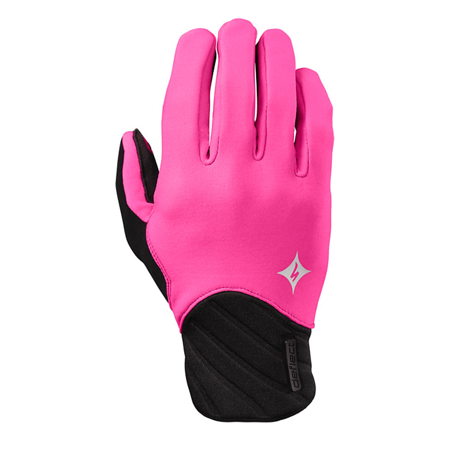 Specialized Deflect Glove Lf Wmn Glove