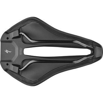 Specialized Sitero Expert Gel Saddle Red One Size