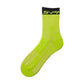 Shimano S-Phyre Tall Sock