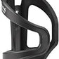 Lezyne Flow Side Load Cage