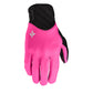 Specialized Deflect Glove Lf Wmn Glove