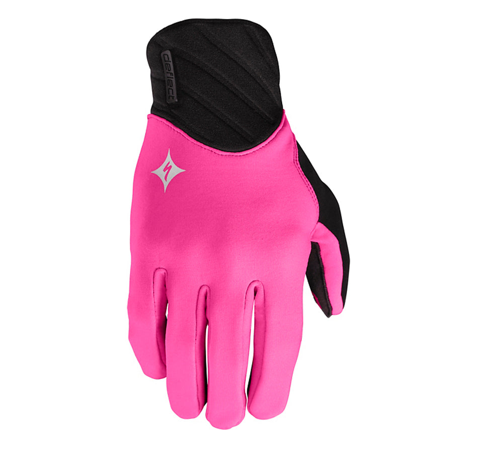 Specialized Deflect Glove Lf Wmn Glove