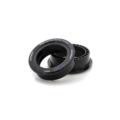 NINER CYA Bottom Bracket Insert - BB30