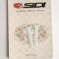 Sidi Caliper Buckle Strap