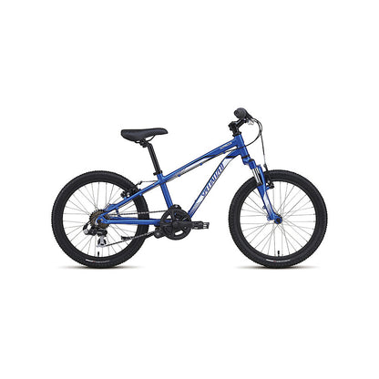 2017 Specialized Hotrock 20" 6 Speed Boys
