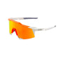 100% Speedcraft Long Lens