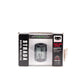 Cateye Strada Digital Spd HR CC-RD420DW