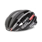 Giro Synthe MIPS Helmet