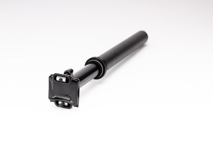 2017 Fox Shox Transfer P-SE Dropper Post A 30.9mm 150mm Drop 456mm TLG AM