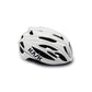 Kask Rapido Helmet