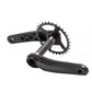 Race Face Aeffect Cinch Cranksets 170mm x 30t