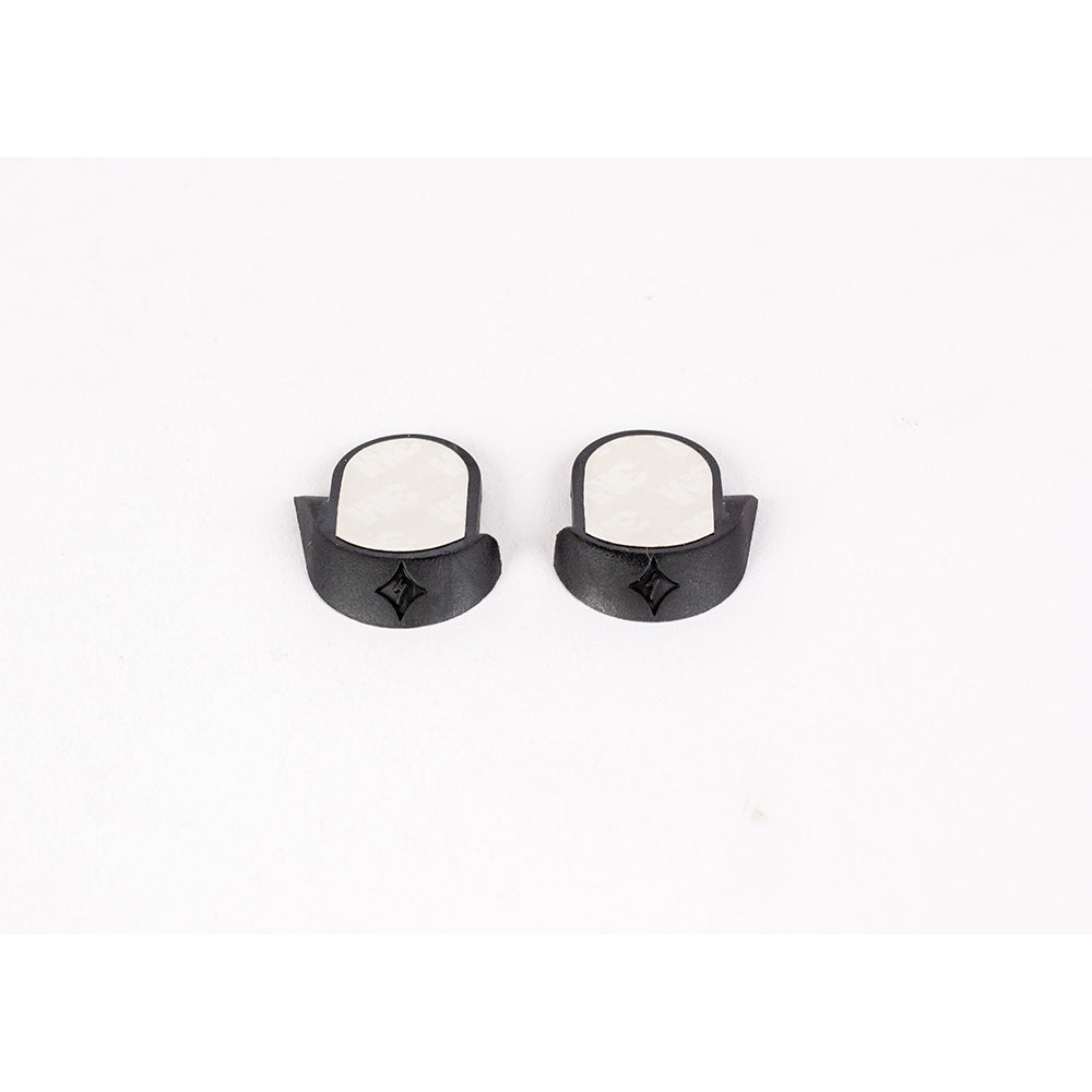 Specialized Slim Shims 9spd 105 & UItegra