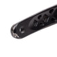 Race Face Aeffect Cinch Cranksets 170mm x 30t